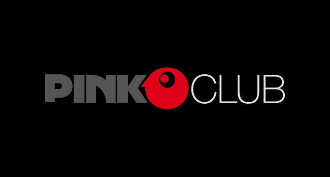 Pinko Club TV